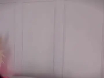 Mariapettit  live sex cam