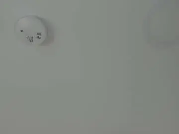 Mariapettit  live sex cam