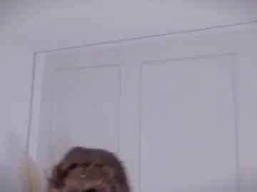 Mariapettit  live sex cam