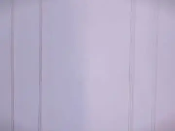 Mariapettit  live sex cam