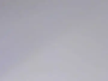 Mariapettit  live sex cam