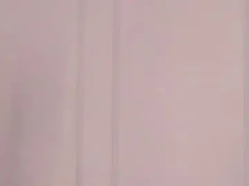 Mariapettit  live sex cam