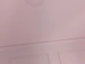 Mariapettit  live sex cam