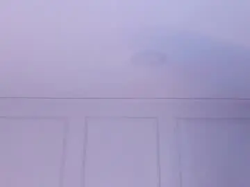 Mariapettit  live sex cam