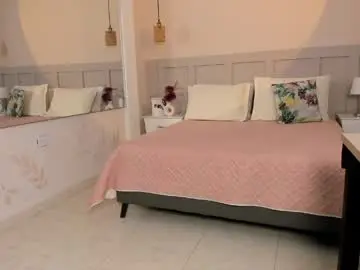 Martinaguzmann  live sex cam