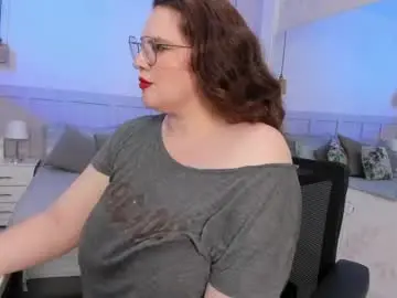 Martinaguzmann  live sex cam