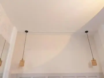 Martinaguzmann  live sex cam