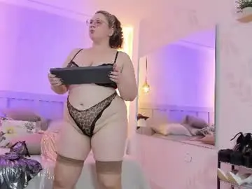 Martinaguzmann  live sex cam