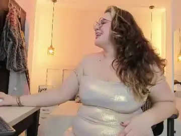 Martinaguzmann  live sex cam