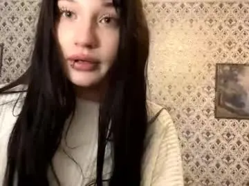 Maryamtraylor  live sex cam