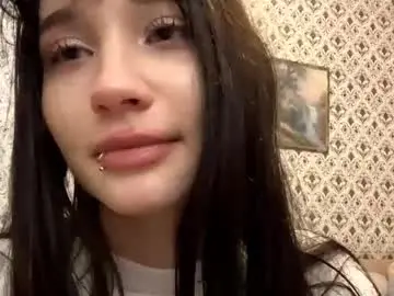 Maryamtraylor  live sex cam