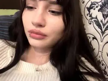 Maryamtraylor  live sex cam