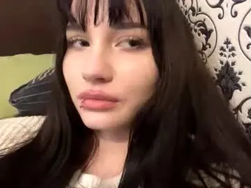 Maryamtraylor  live sex cam