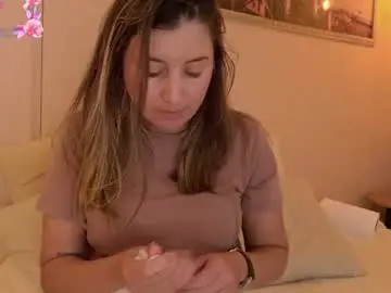 Maryland002  live sex cam