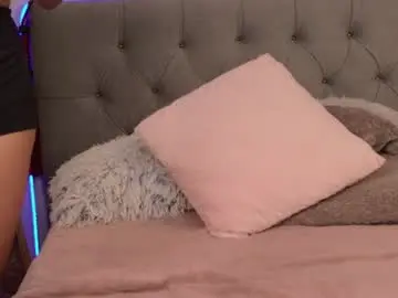 Mayasparks  live sex cam