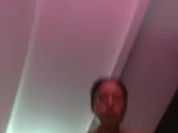 Mayda69_420  live sex cam