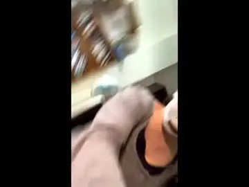 Meglee121022  live sex cam