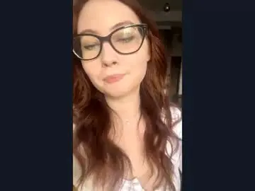 Melonsnow  live sex cam