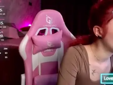 Mia__caprice  live sex cam