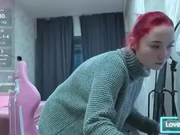 Mia__caprice  live sex cam