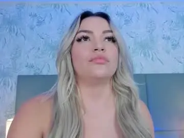 Milaowens  live sex cam