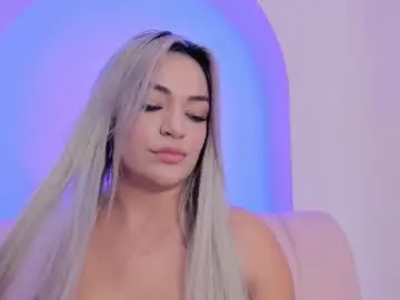 Milaowens  live sex cam