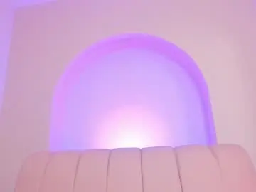 Milaowens  live sex cam