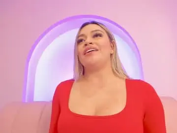 Milaowens  live sex cam