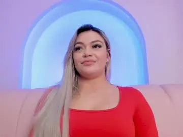 Milaowens  live sex cam