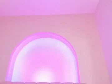 Milaowens  live sex cam