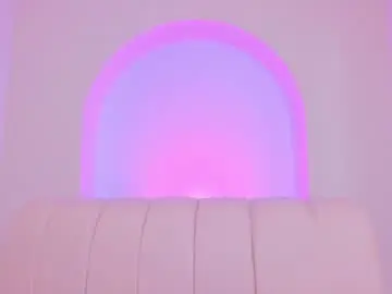Milaowens  live sex cam