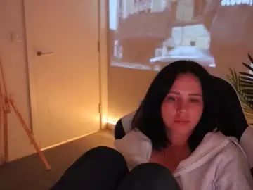 Mimi117690  live sex cam