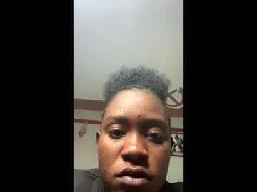 Mimikampala  live sex cam