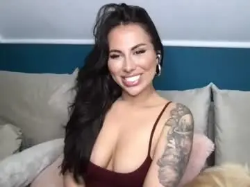 Mindy_erotic  live sex cam
