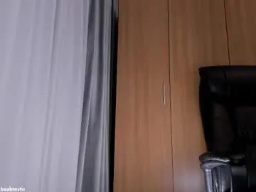 Miss_boobtastic  live sex cam