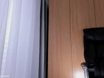 Miss_boobtastic  live sex cam