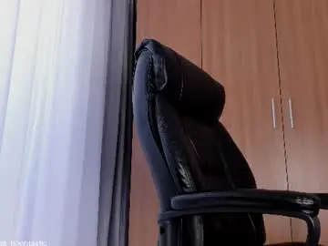 Miss_boobtastic  live sex cam