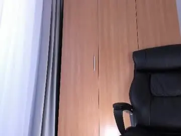Miss_boobtastic  live sex cam
