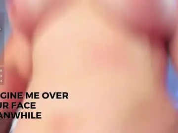 Miss_pawi  live sex cam