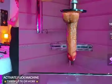 Miss_pawi  live sex cam