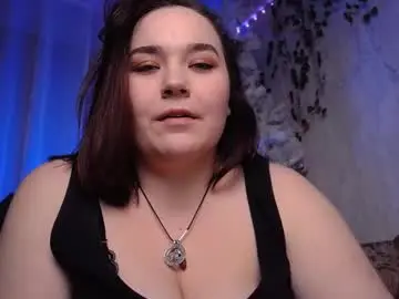 Mistress_eleonor  live sex cam
