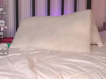 Molly__davis  live sex cam