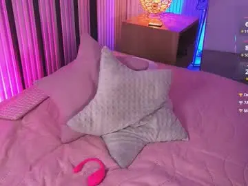 Molly__davis  live sex cam