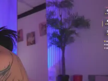 Molly__davis  live sex cam