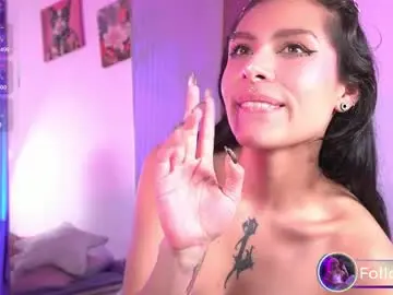 Molly__davis  live sex cam