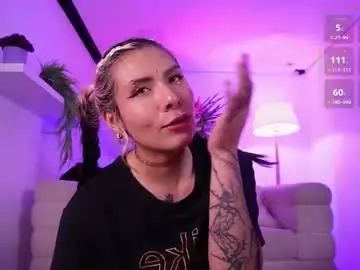 Molly__davis  live sex cam