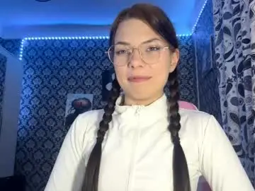 Myrllasasso  live sex cam