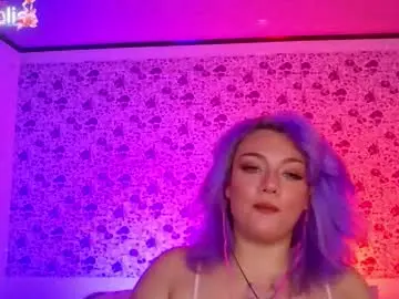 Natalia_33  live sex cam