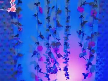Natalia_33  live sex cam