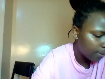 Naughty_jazmine  live sex cam